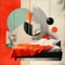 Wake Up artwork