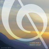 Circle of Life (From "the Lion King")