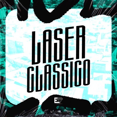Laser Clássico - Single