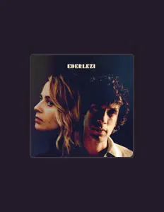 Ακούστε περιεχόμενο από Ederlezi, παρακολουθήστε μουσικά βίντεο, διαβάστε το βιογραφικό, δείτε ημερομηνίες περιοδείας, και πολλά ακόμη!