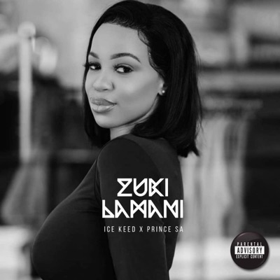 Zuki Lamani (feat. Prince sa & Wolcott) - Single