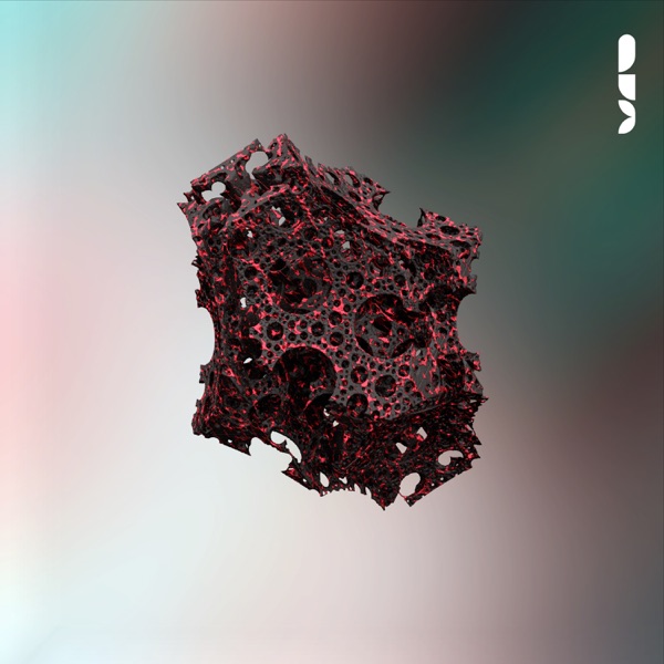 Siddharta - Single