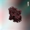 Siddharta (INARE Remix) - Redig lyrics