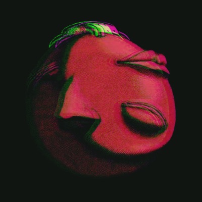 Kayıp - Single