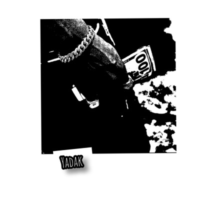 GET IT - Single