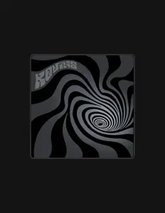 Kovins: песни, клипы, биография, даты выступлений и многое другое.