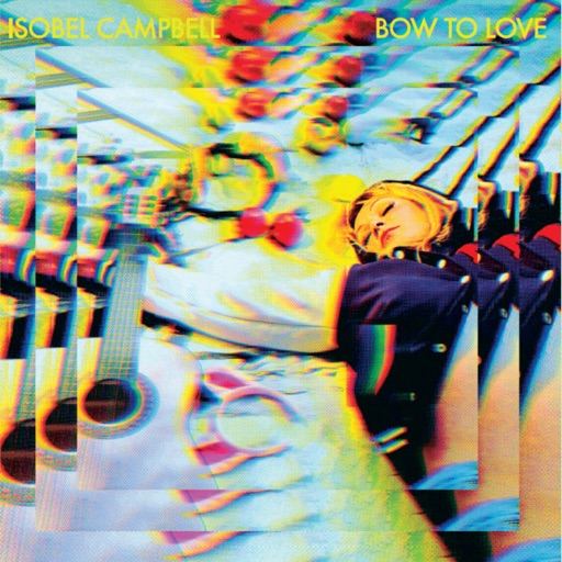 Album artwork