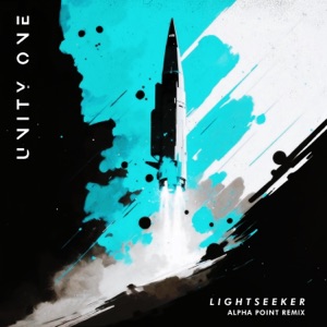 Lightseeker (Alpha Point Remix)