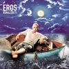 Eros Ramazzotti