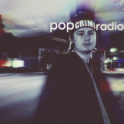 Pop Crime Radio