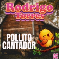 Pollito Cantador - Rodrigo Torres