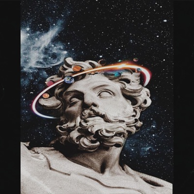 Zeus (Hard Boom Bap Beat) - Single