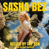 Kissed By the Sun artwork