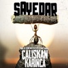 Çalışkan Karınca - Single