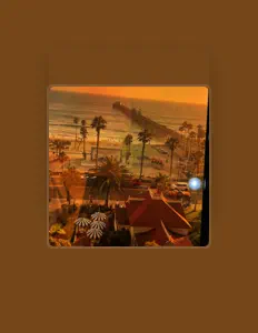 Listen to TWICEAYEAR, watch music videos, read bio, see tour dates & more!