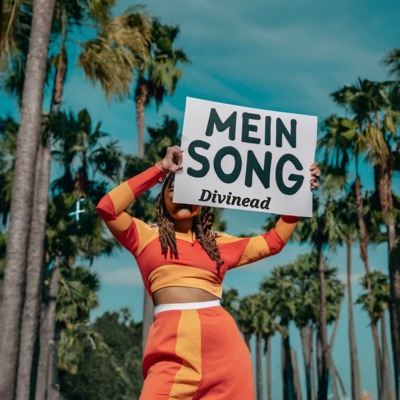 Mein Song - Single