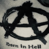 Anarchists (feat. LXXIV, 'KASHIMOTU & TR3) - Single - Lil Kush