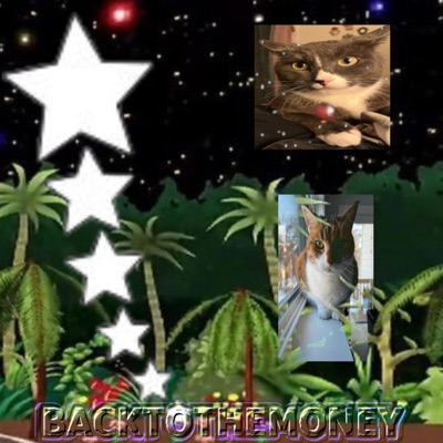 Fallingwater - Single