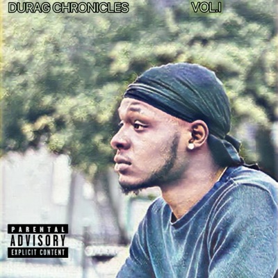 Du-Rag Chronicles - EP
