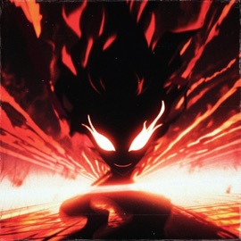 RUNWAY! (feat. Lord Distortion, Daedra) Crazy Mano, LXRY PXNK & zaichkou888