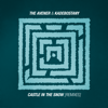 Castle in the Snow (Remixes) - EP - The Avener & Kadebostany