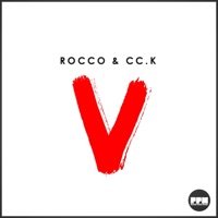 Rocco & Cc.K - V (Scoon & Delore Bootleg Mix)
