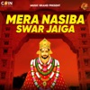 Mera Nasiba Swar Jaiga - Single