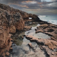 The Second River - Alexander Gorya