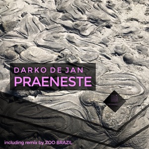Praeneste - Single