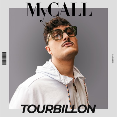 Tourbillon - MyCALL