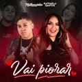 Vai Piorar