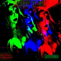 What It Do - Single - LilTooSad