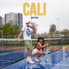 Cali - Single