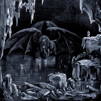 DANTE - Single - Berith