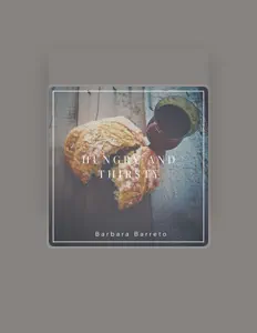 Dengarkan Barbara Barreto, tonton video musik, baca bio, lihat tanggal tur & lainnya!