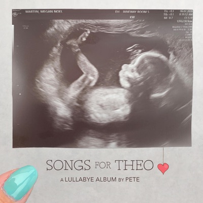 Songs For Theo