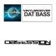 Dat Bass Single