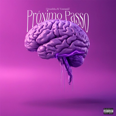 Próximo Passo - Single