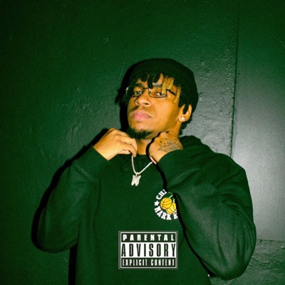 QSM - Single