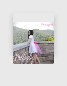 Mia Lequire을(를) 듣고, 뮤직 비디오를 보고, 약력을 읽고, 투어 일정 등을 확인하세요!