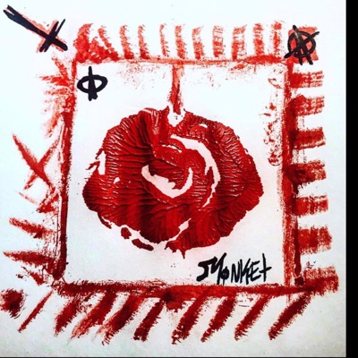 Bravo - Single