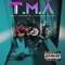 T.M.A - Charlie Bermudez, Zeitian, The Samu & Marc Laurents lyrics