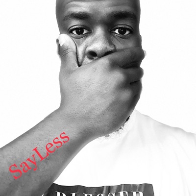 SayLess - Single