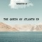 The Queen of Atlantis - Benediction SA lyrics