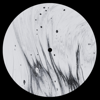 All Night Long - AstroHertz