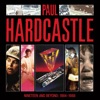 Paul Hardcastle