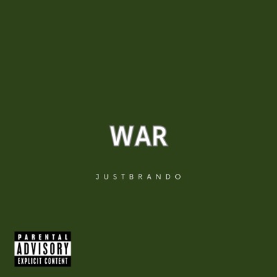 War - Single