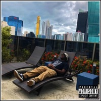 Realize - Single - Fidel