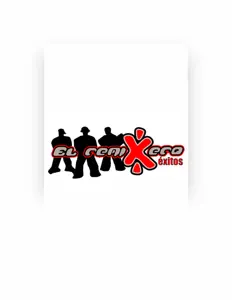 Dengarkan El Remixero, tonton video musik, baca bio, lihat tanggal tur & lainnya!