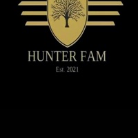 Lag Lag (feat. Hoza Clarkie boy & DJ Thando) - Single - Hunter Fam